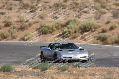 media/Jun-01-2025-CalClub SCCA (Sun) [[eae223c5dd]]/Group 4/Qualifying/